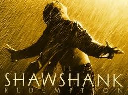 The Shawshank Redemption Theme
