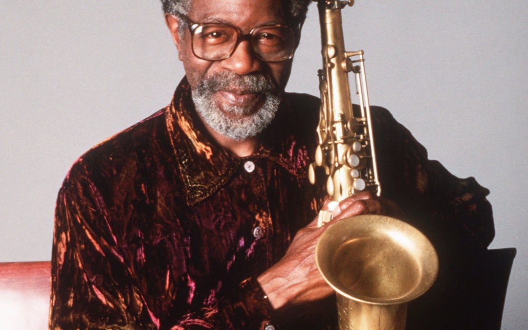 Ultimate tone for horn players, live and in the studio.